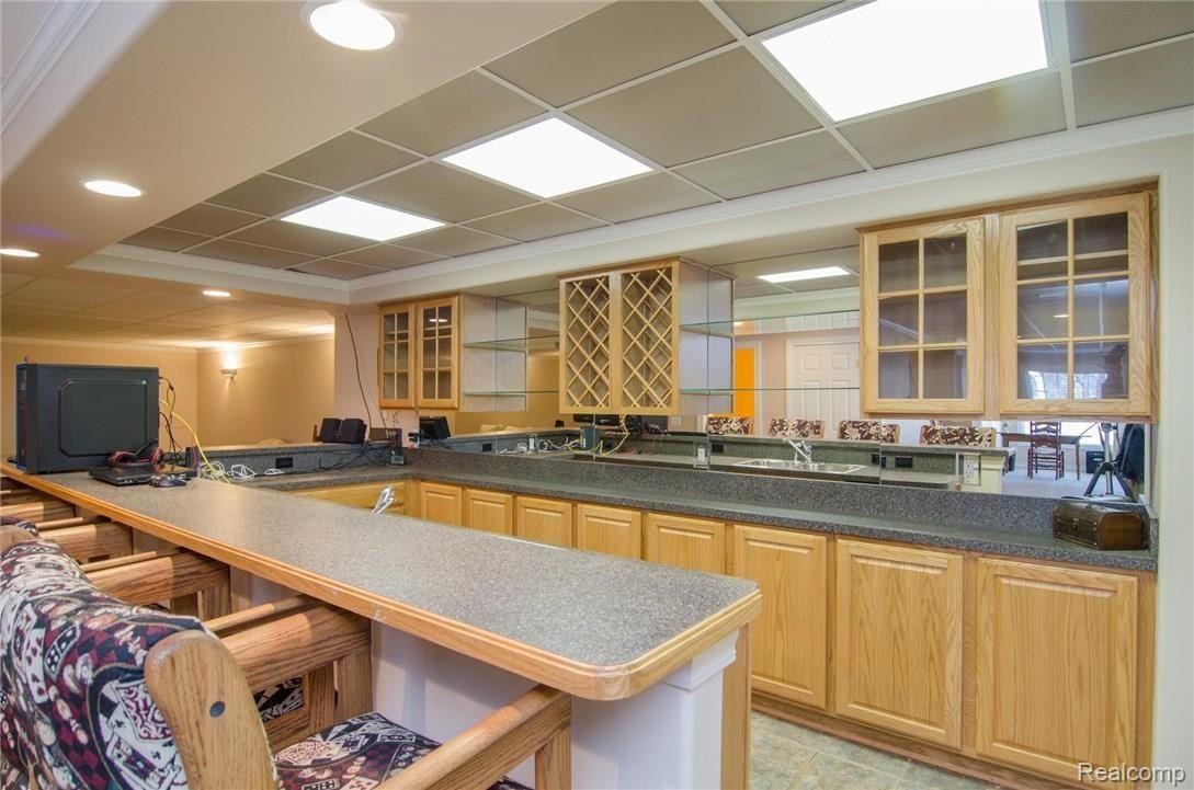 491 Timbermill Lane Howell, MI 48843 - Photo 28 of 39 GRU_8053.jpg