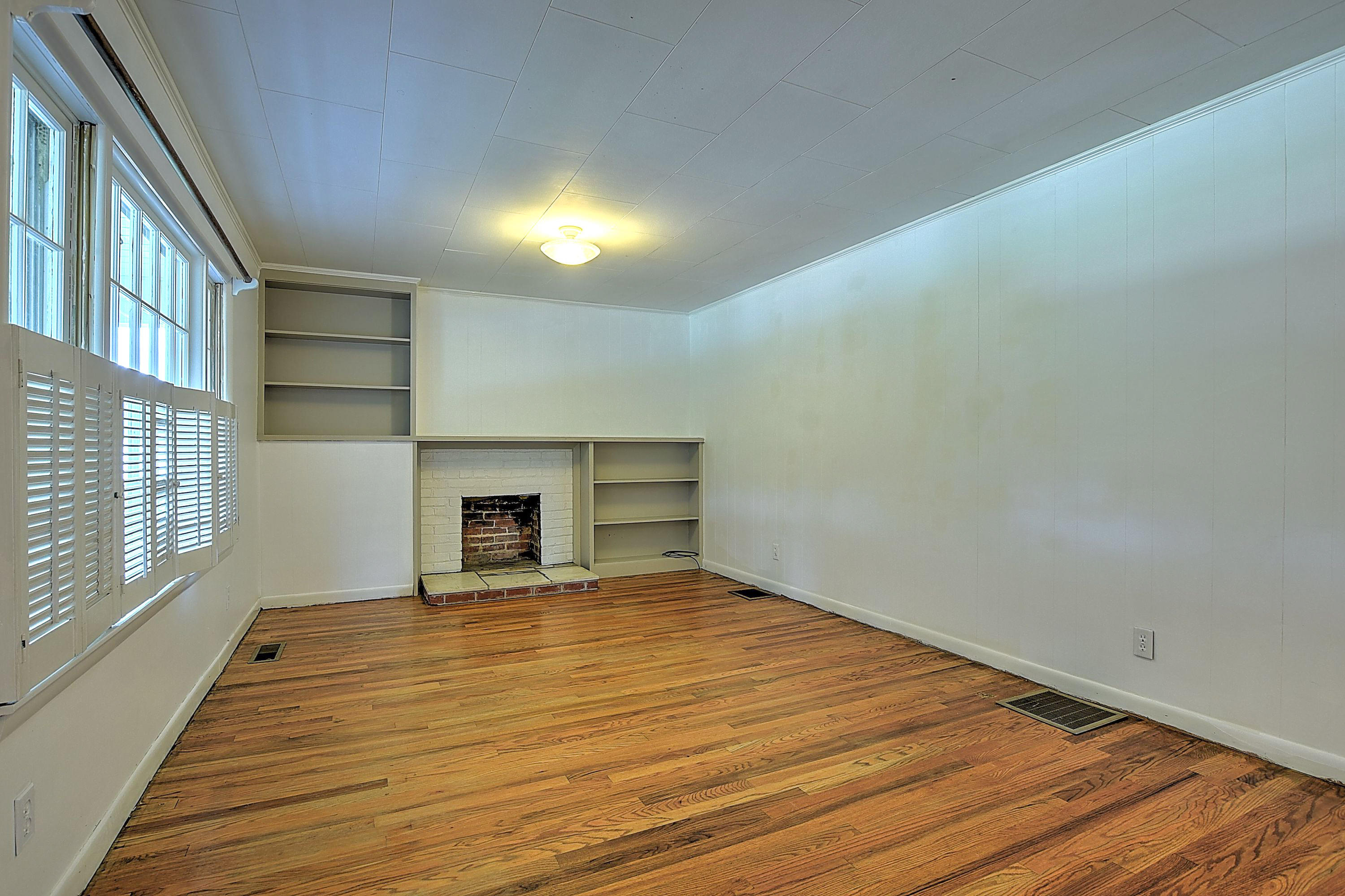 265 Walnut Grove-6