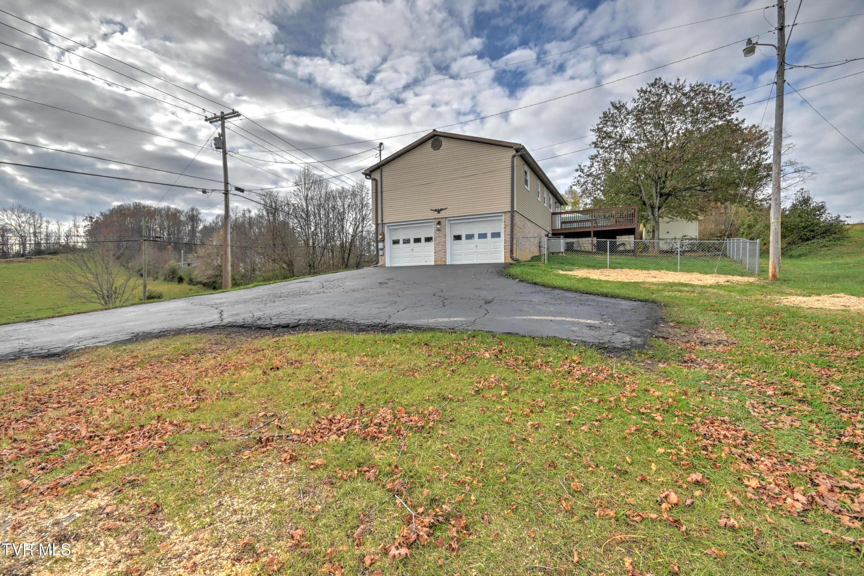 531 Old Gray Station Road Gray, TN 37615 - Photo 46 of 47 Old Gray Station Rd-39