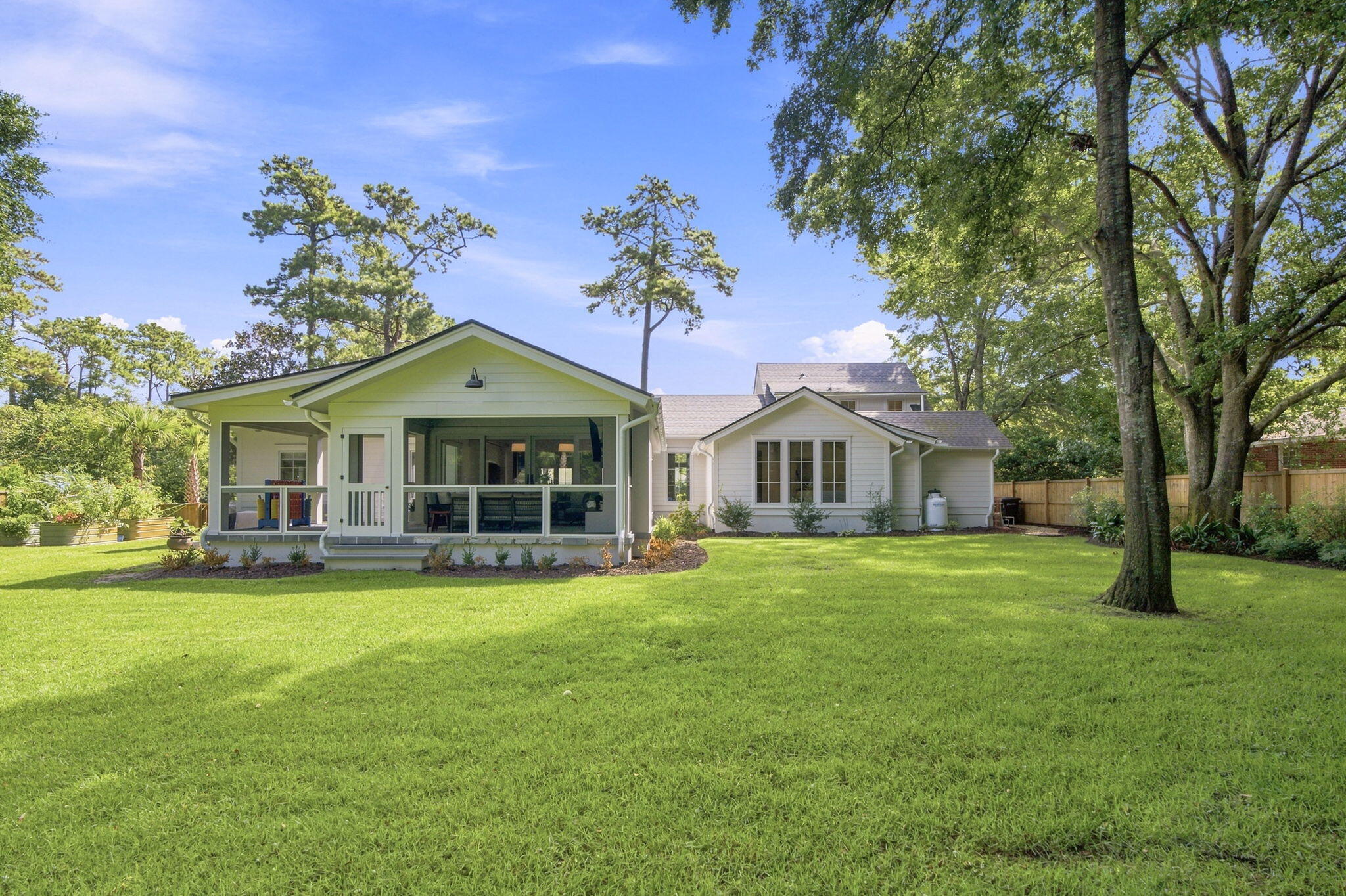 980 Tall Pine Road Mount Pleasant, SC 29464 - Photo 47 of 51 68-web-or-mls-DSC07260
