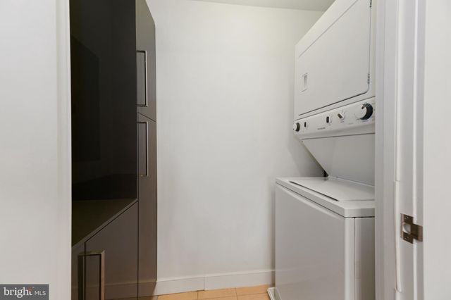 $529,000 | 631 D Street Northwest, Unit 1229, Washington, DC 20004