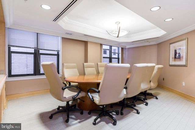 $529,000 | 631 D Street Northwest, Unit 1229, Washington, DC 20004