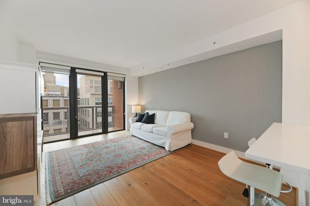 $529,000 | 631 D Street Northwest, Unit 1229, Washington, DC 20004