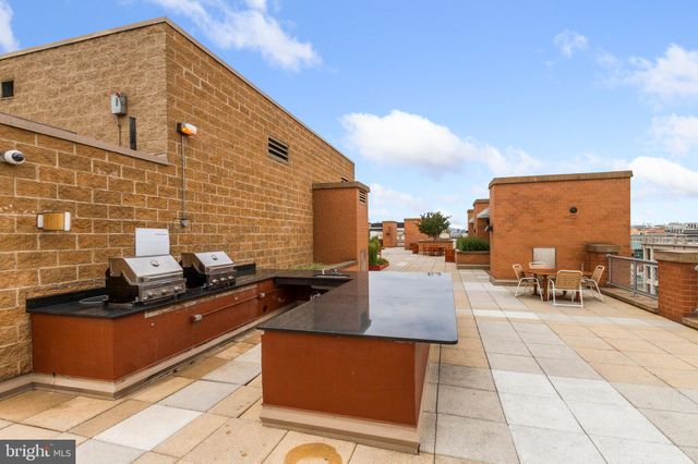 $529,000 | 631 D Street Northwest, Unit 1229, Washington, DC 20004