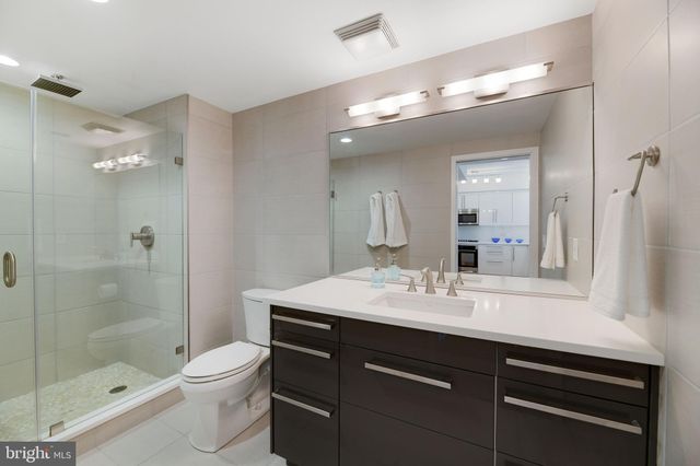 $529,000 | 631 D Street Northwest, Unit 1229, Washington, DC 20004