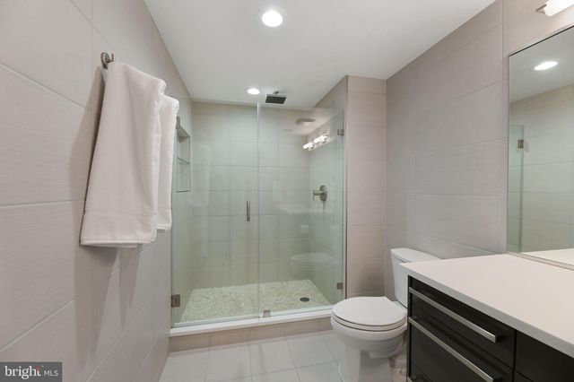 $529,000 | 631 D Street Northwest, Unit 1229, Washington, DC 20004