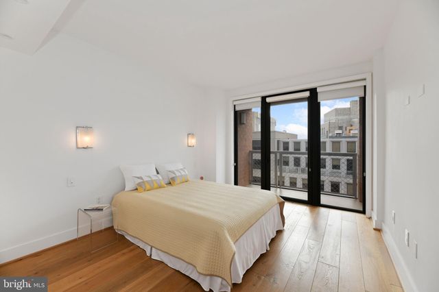 $529,000 | 631 D Street Northwest, Unit 1229, Washington, DC 20004