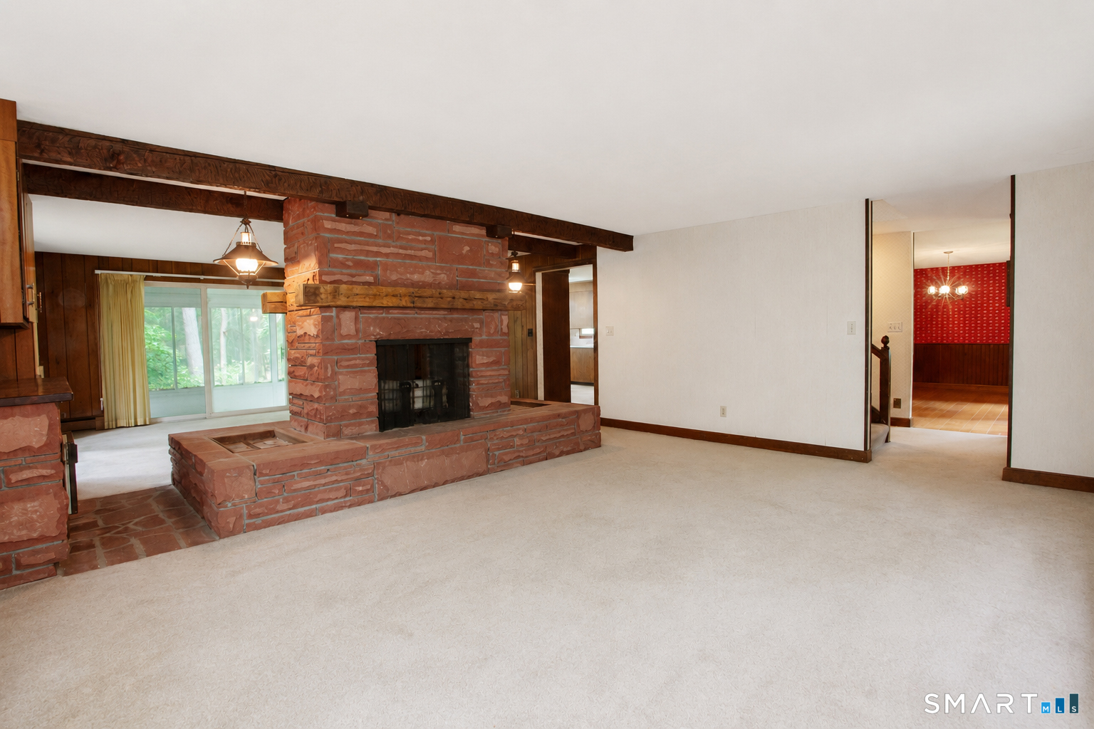 50 Firetown Road Granby, CT 06090 - Photo 7 of 40