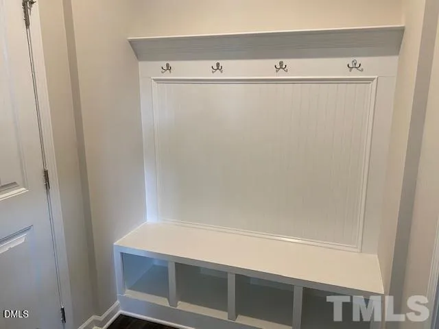 a close up of a microwave