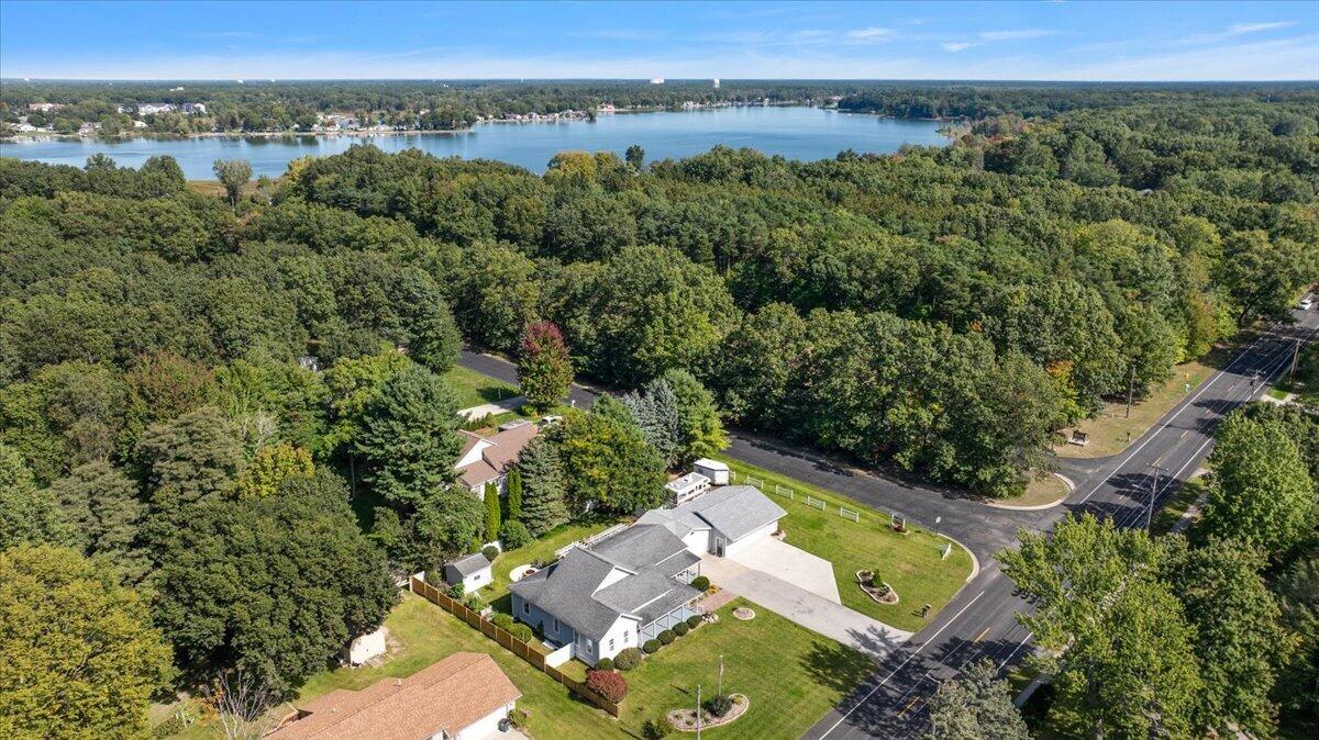 422 Randall Road Muskegon, MI 49441 - Photo 53 of 64 23-422 Randall Rd-23