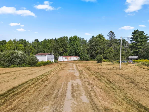 $85,000 | 748 Grant Road, Corinth, ME 04427