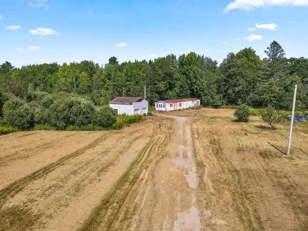 $85,000 | 748 Grant Road, Corinth, ME 04427