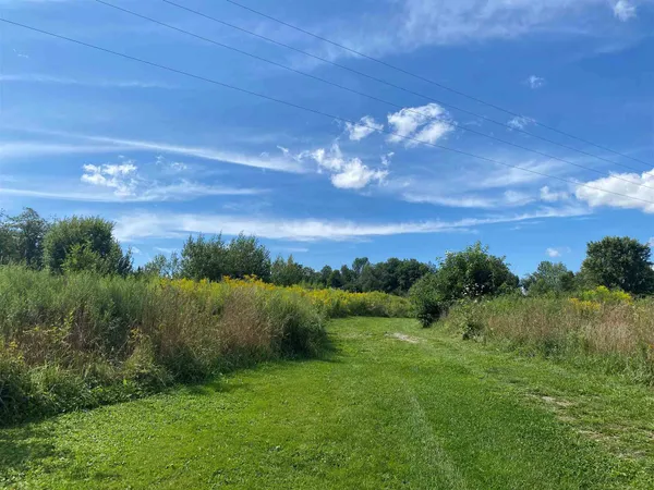 $100,000 | 0 Vt Route 101, North Troy, VT 05859