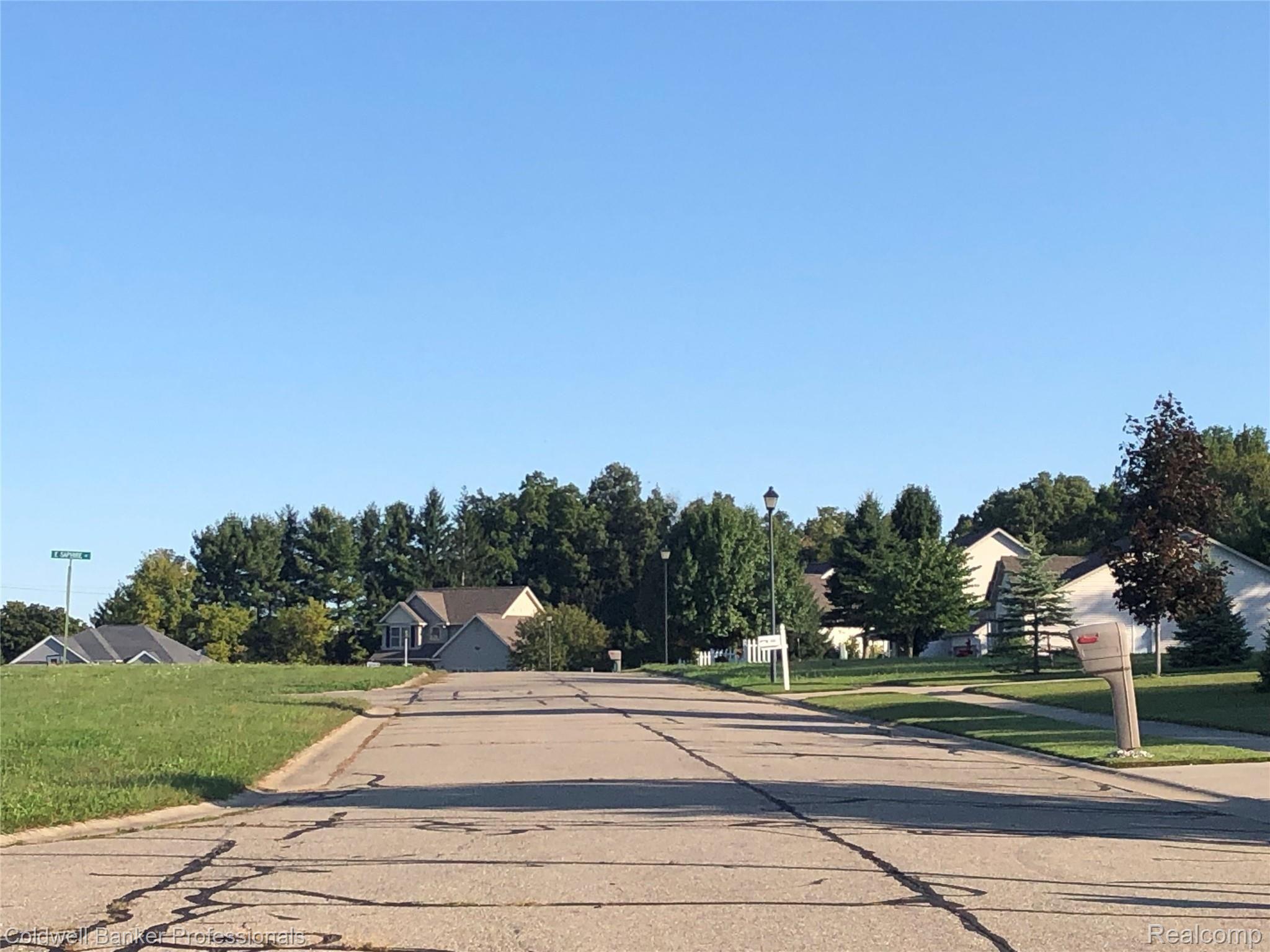 30 Ruby Morrice, MI 48857 - Photo 3 of 6 30 3 Ruby.jpg