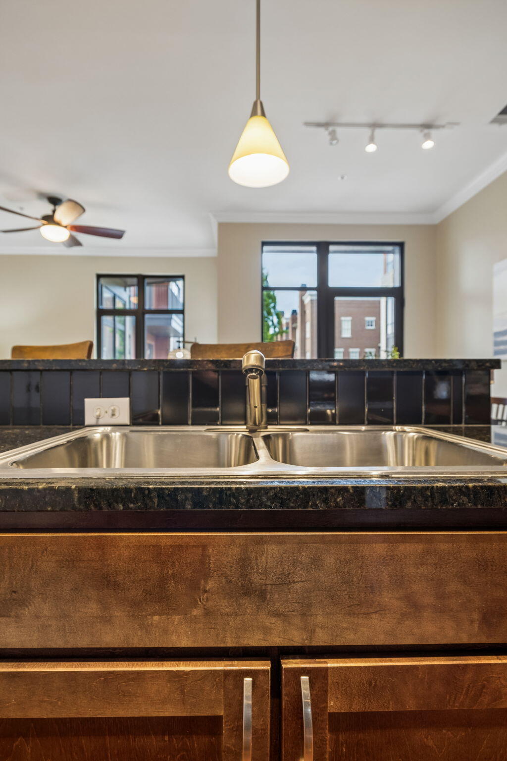 129 Walnut Street, Unit 119 Chattanooga, TN 37403 - Photo 16 of 38 IMG_4721
