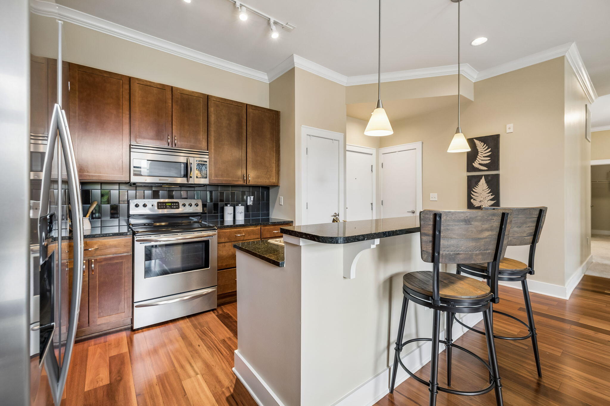 129 Walnut Street, Unit 119 Chattanooga, TN 37403 - Photo 19 of 38 IMG_4750
