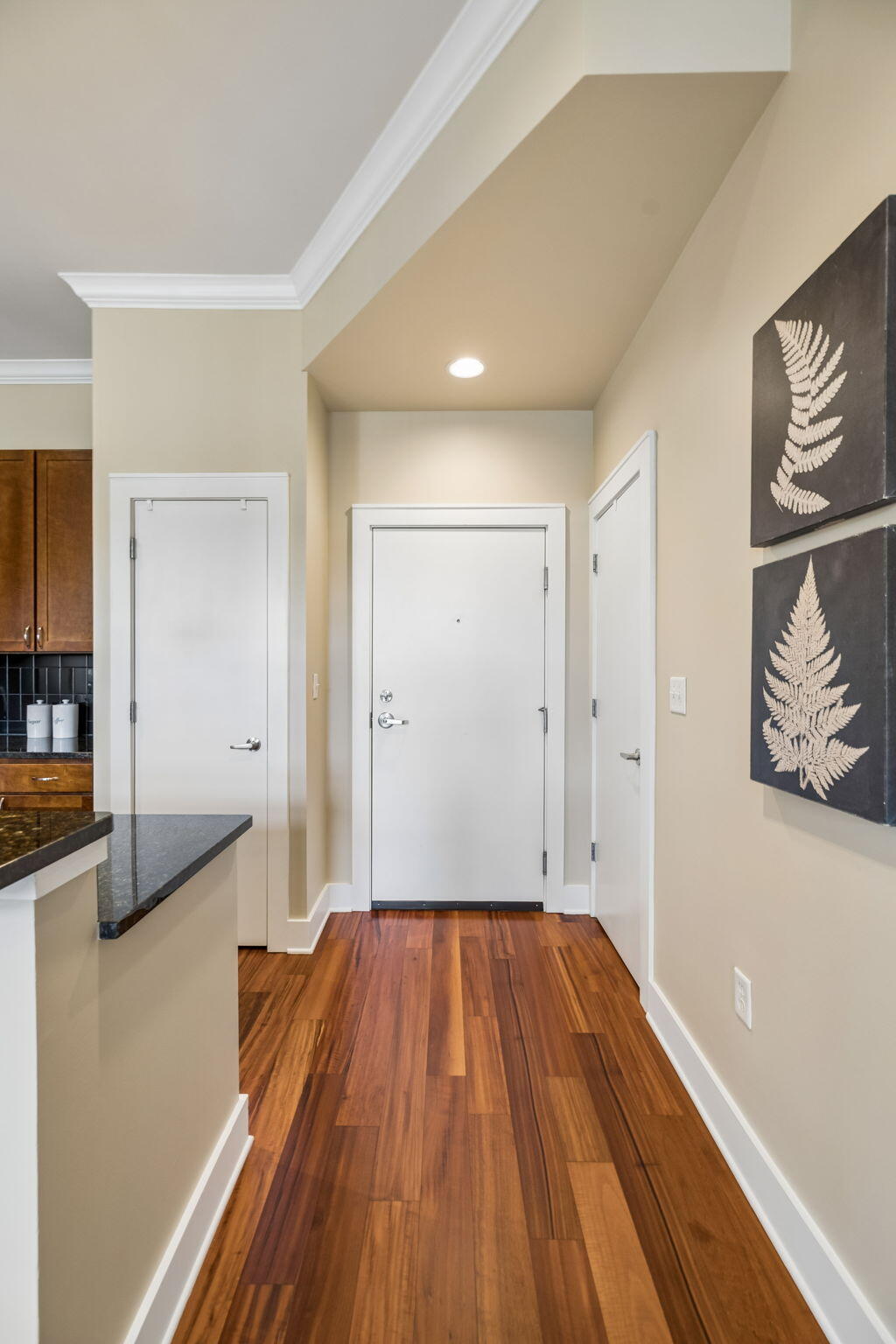 129 Walnut Street, Unit 119 Chattanooga, TN 37403 - Photo 20 of 38 IMG_4748