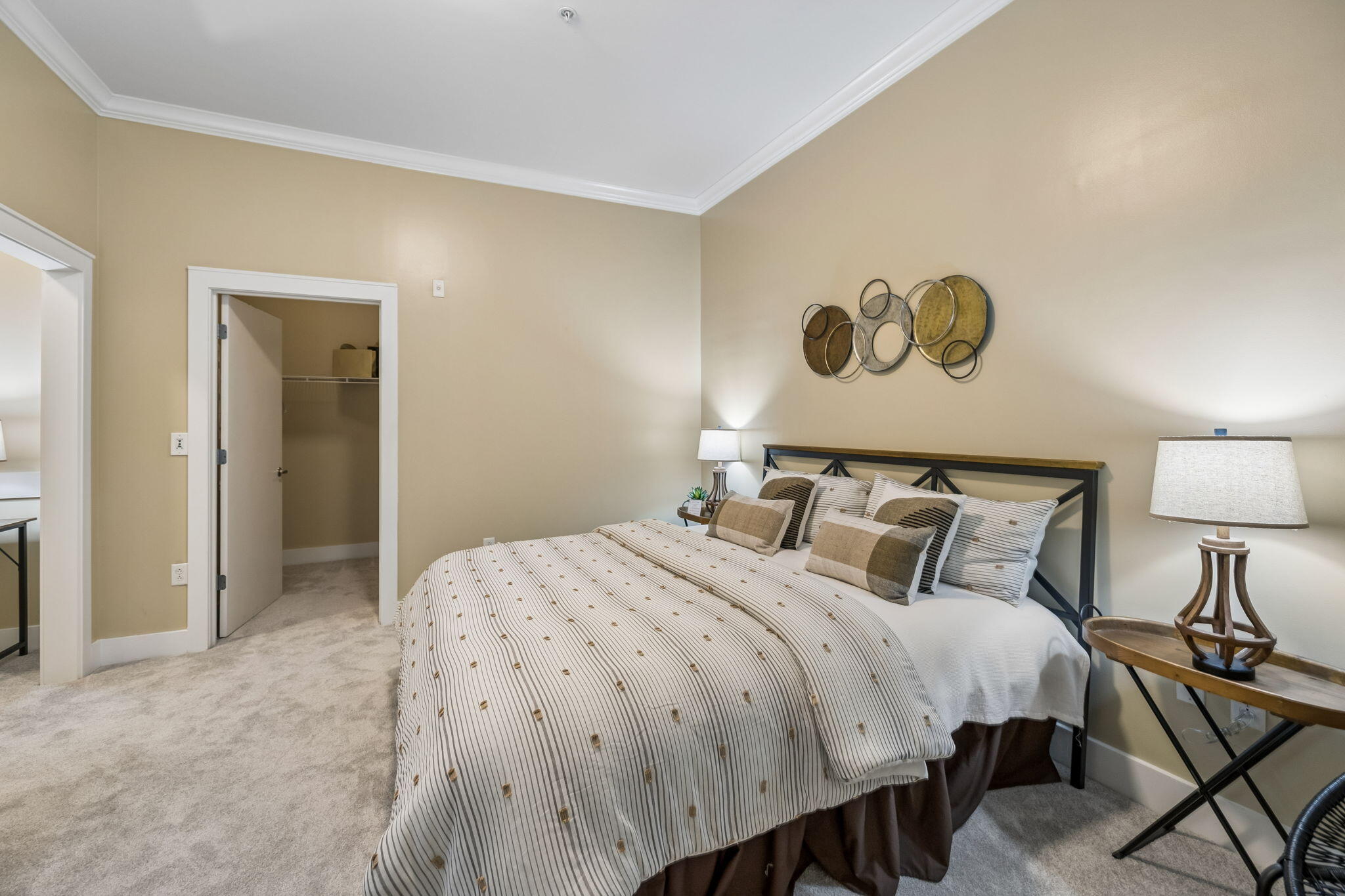 129 Walnut Street, Unit 119 Chattanooga, TN 37403 - Photo 21 of 38 IMG_4754