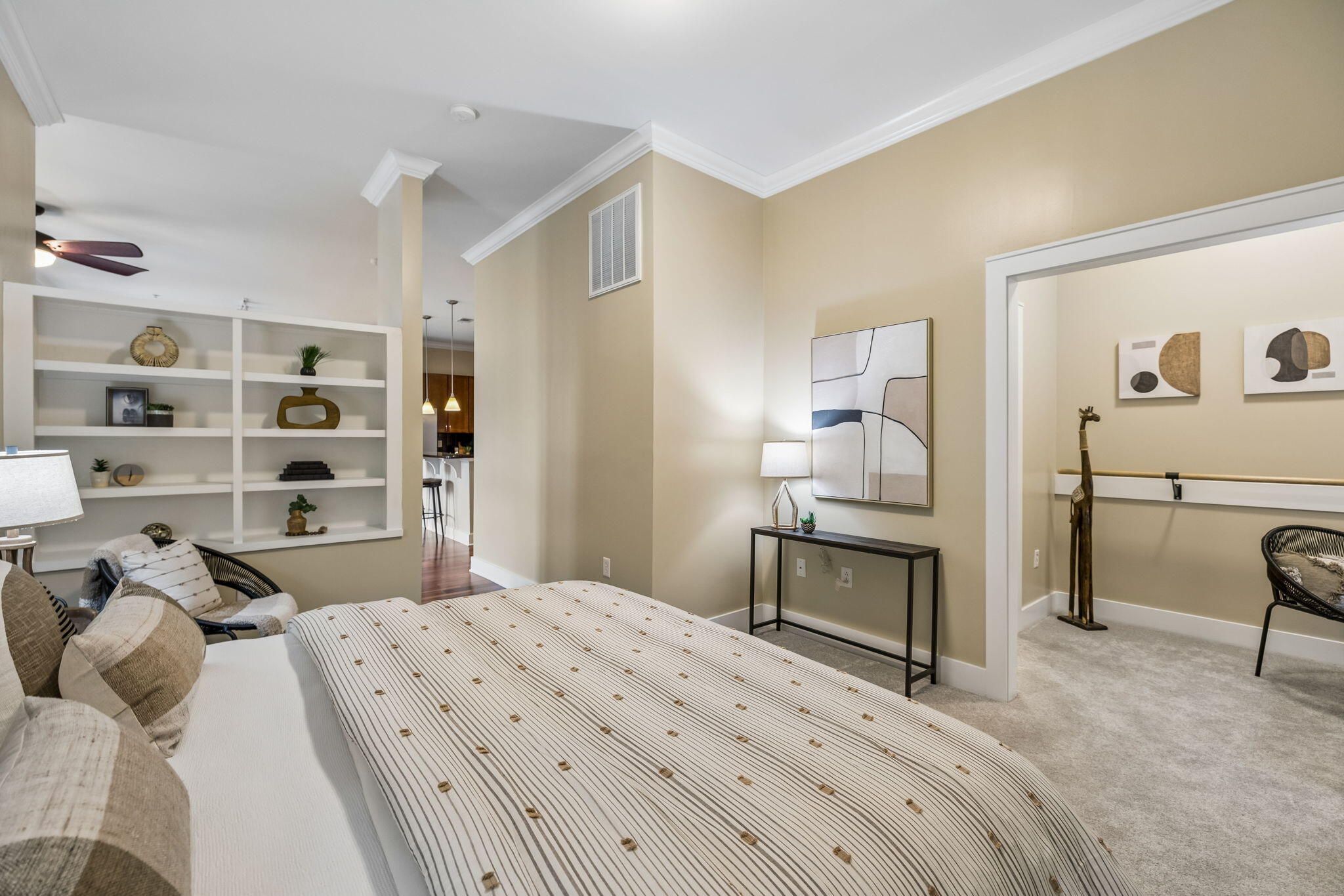 129 Walnut Street, Unit 119 Chattanooga, TN 37403 - Photo 22 of 38 IMG_4743