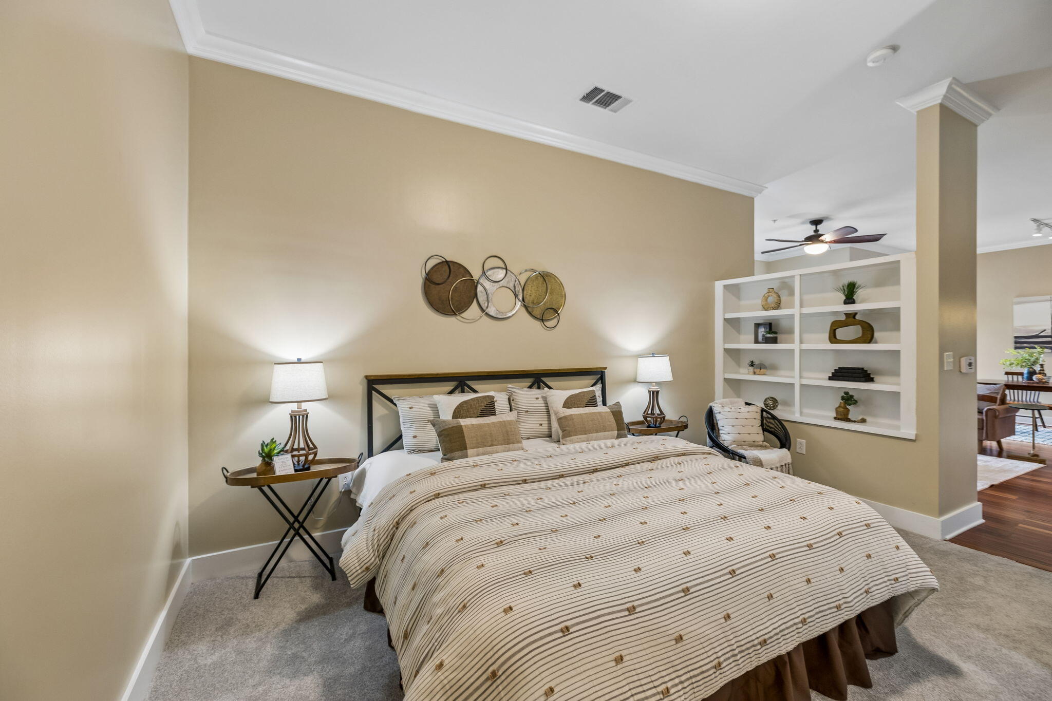 129 Walnut Street, Unit 119 Chattanooga, TN 37403 - Photo 23 of 38 IMG_4728
