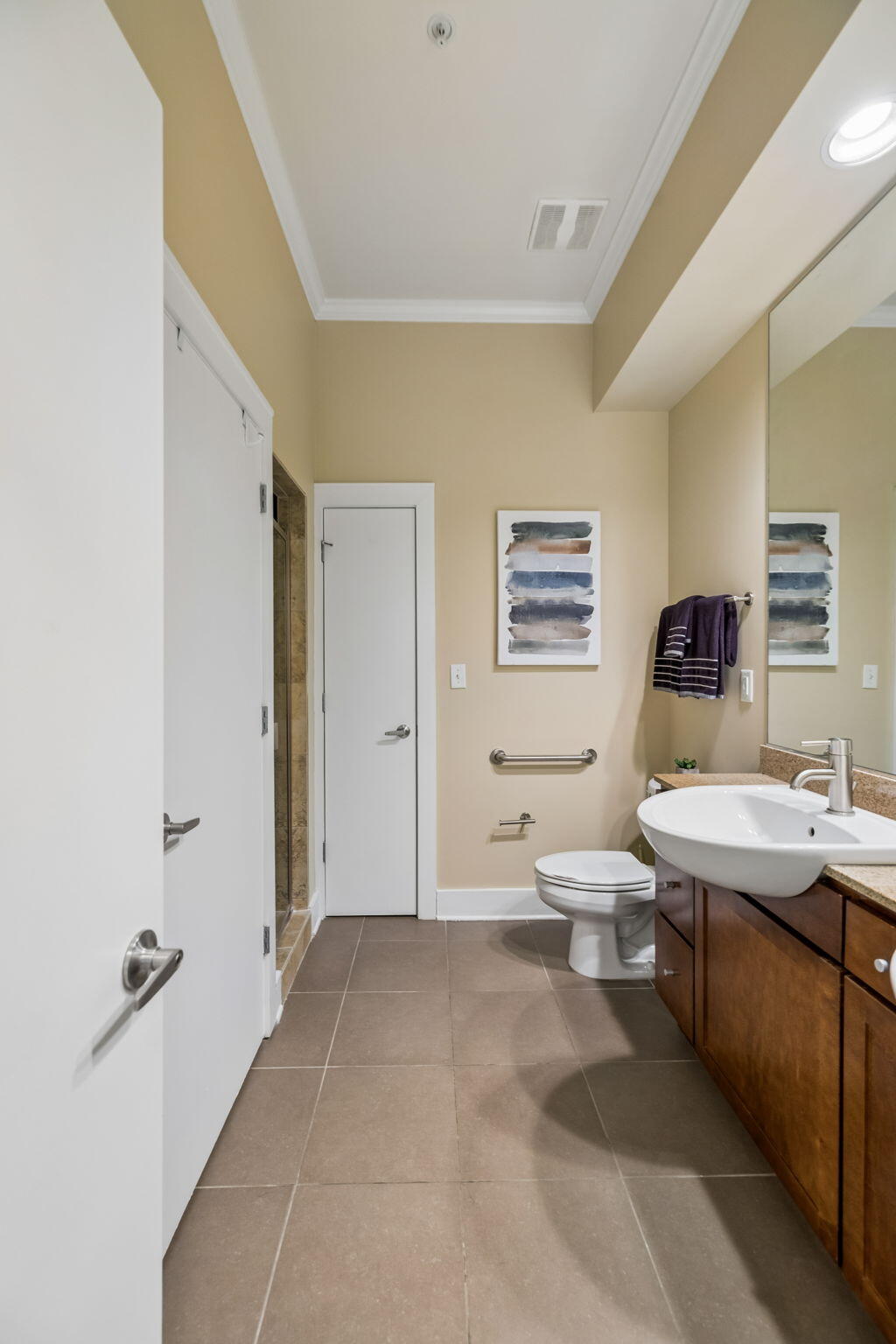 129 Walnut Street, Unit 119 Chattanooga, TN 37403 - Photo 25 of 38 IMG_4719