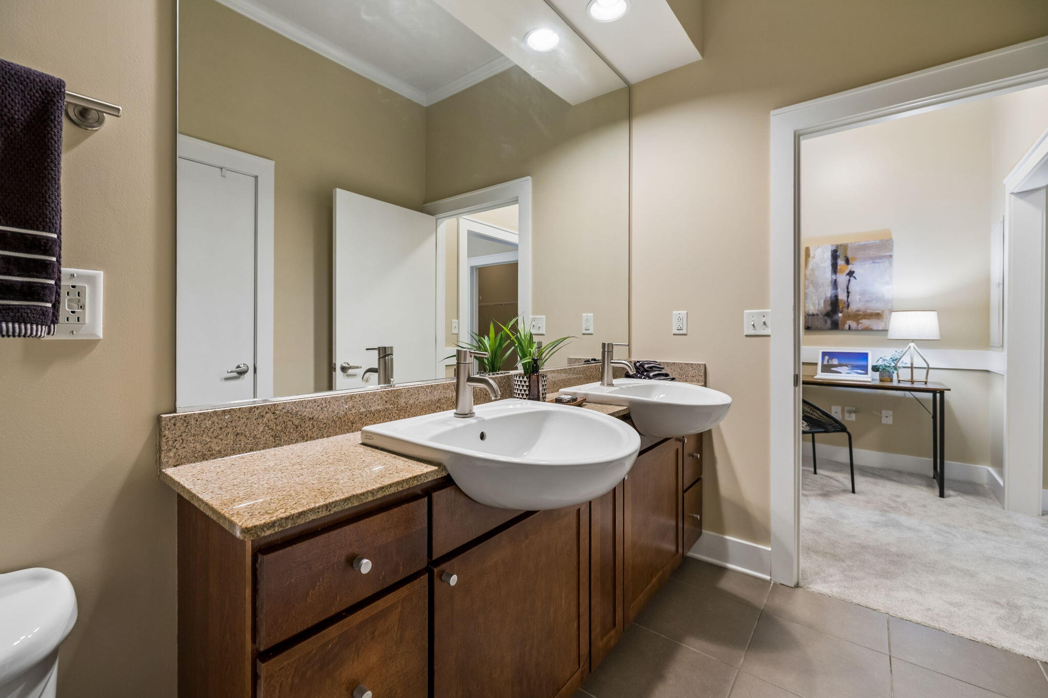 129 Walnut Street, Unit 119 Chattanooga, TN 37403 - Photo 26 of 38 IMG_4744