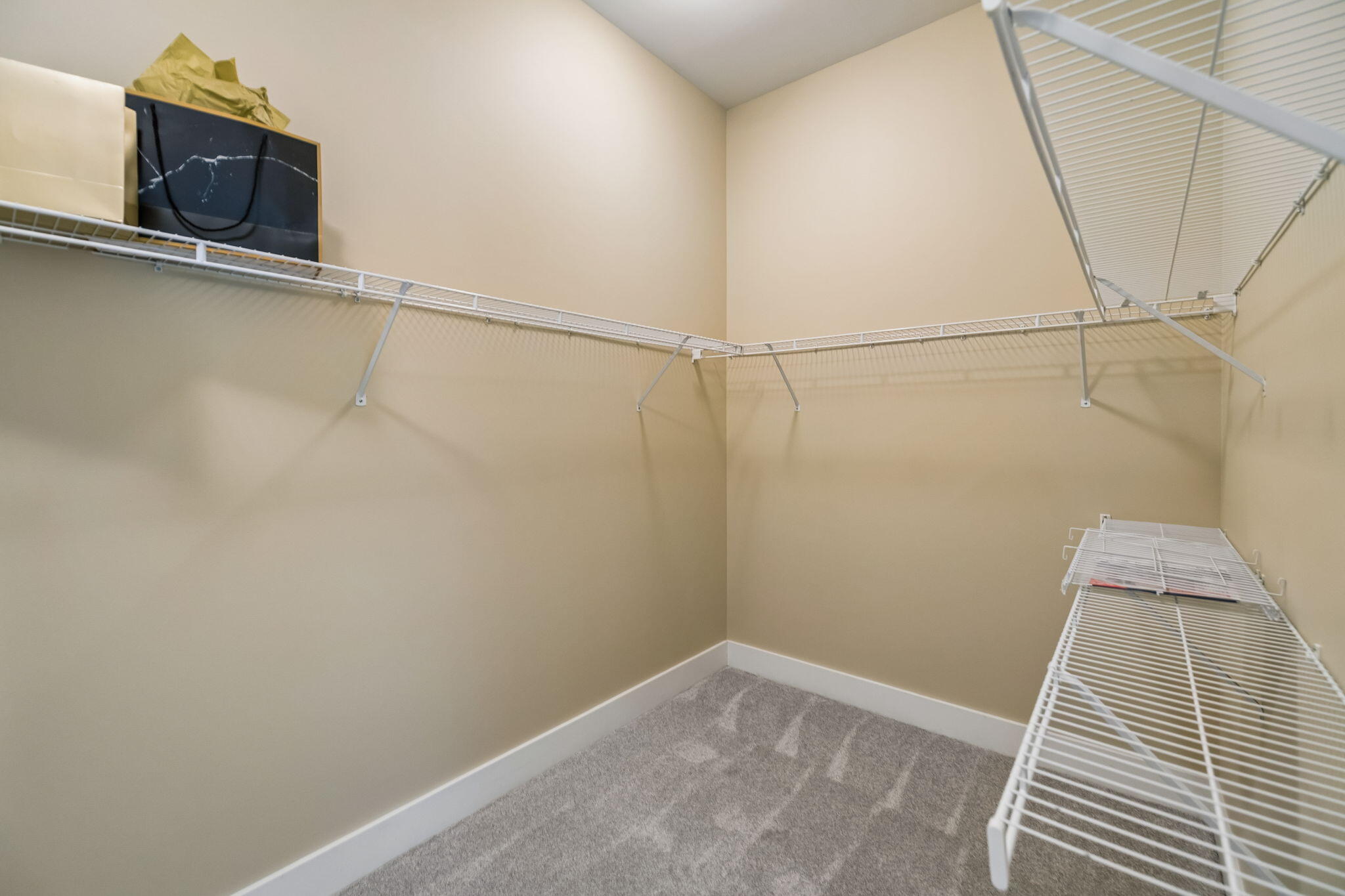 129 Walnut Street, Unit 119 Chattanooga, TN 37403 - Photo 28 of 38 IMG_4733