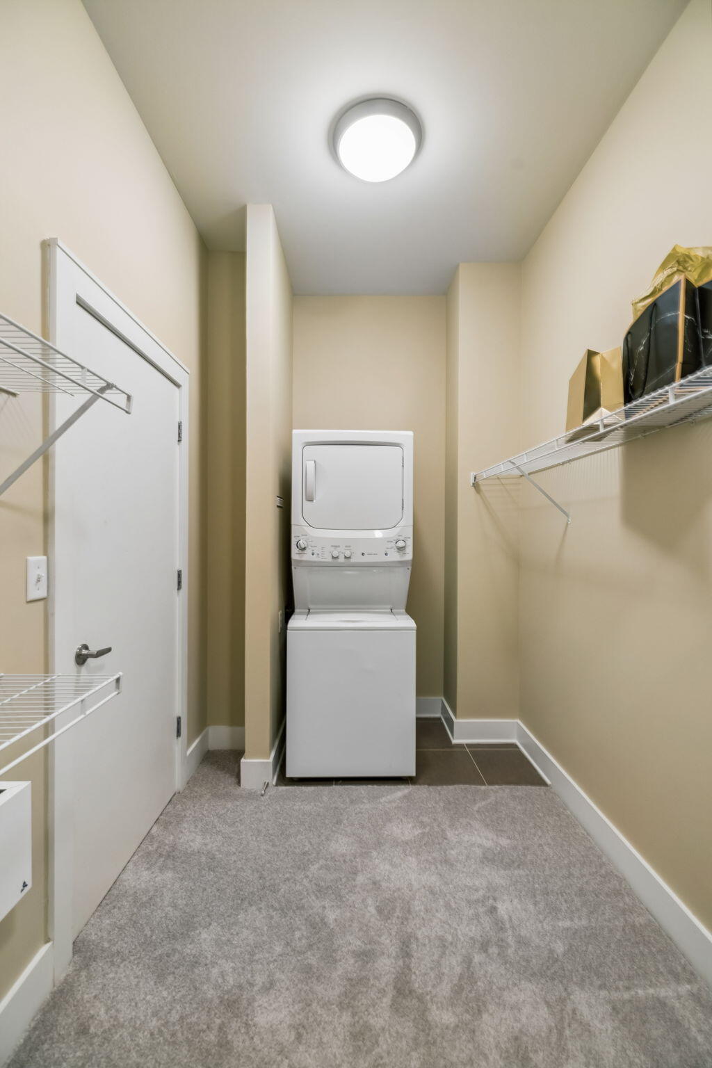 129 Walnut Street, Unit 119 Chattanooga, TN 37403 - Photo 29 of 38 IMG_4747