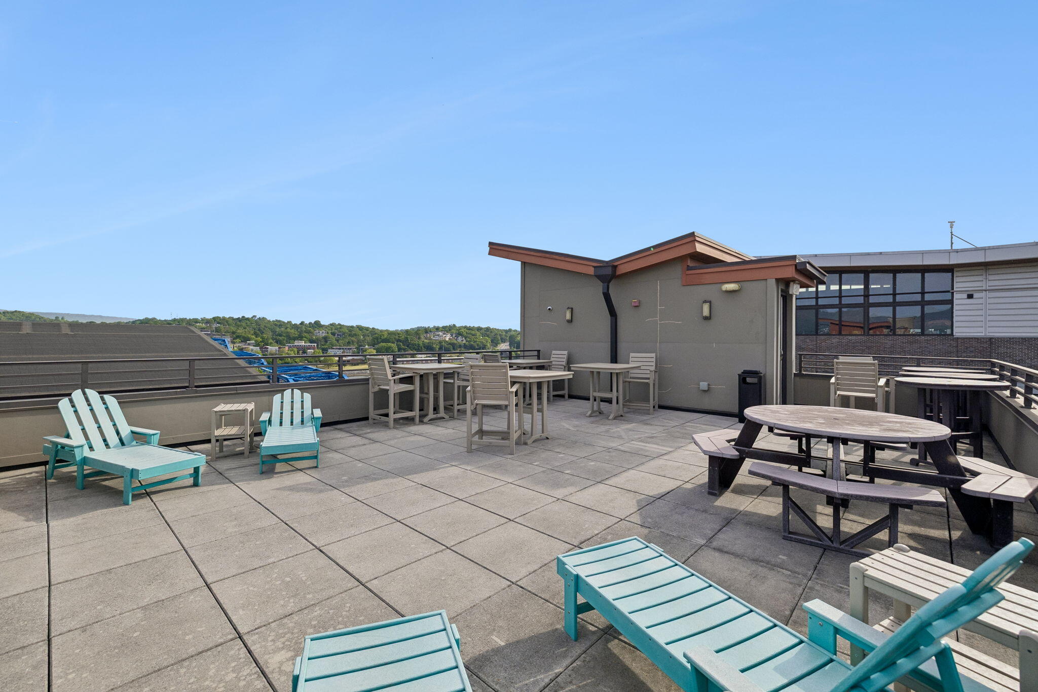 129 Walnut Street, Unit 119 Chattanooga, TN 37403 - Photo 30 of 38 IMG_4753