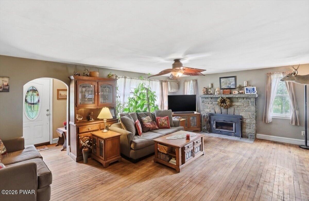 2127 Rt 590 Hawley, PA 18428 - Photo 8 of 48