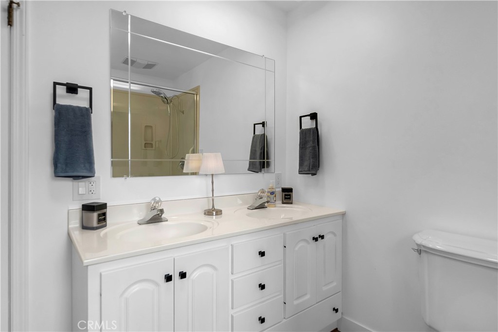 1450 Walnut Street Red Bluff, CA 96080 - Photo 31 of 69