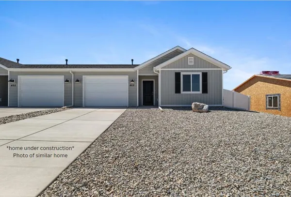 $315,000 | 671 West 2360 North, Cedar City, UT 84721