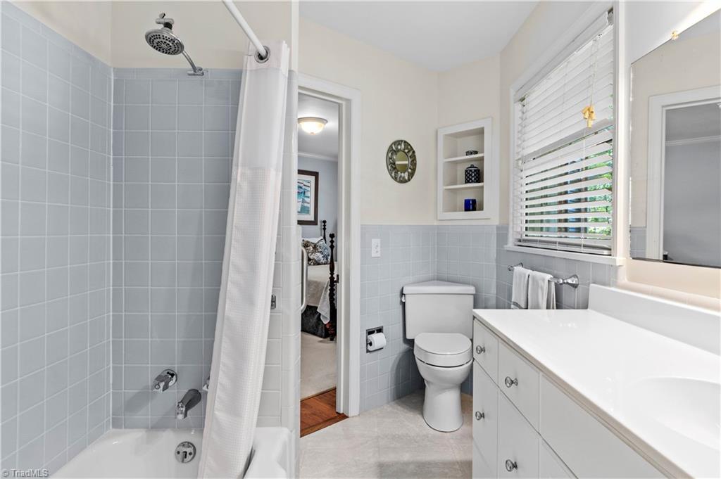 216 South Avalon Road Winston-Salem, NC 27104 - Photo 31 of 47