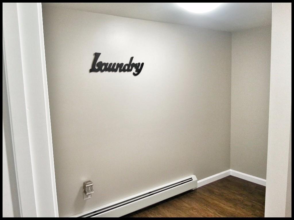 78 Mancine Road Turner, ME 04282 - Photo 27 of 35 Photo