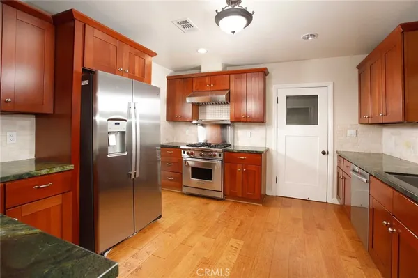 $1,600,000 | 2360 Morslay Road, Altadena, CA 91001