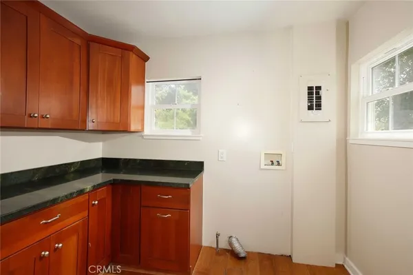 $1,600,000 | 2360 Morslay Road, Altadena, CA 91001