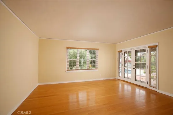 $1,600,000 | 2360 Morslay Road, Altadena, CA 91001