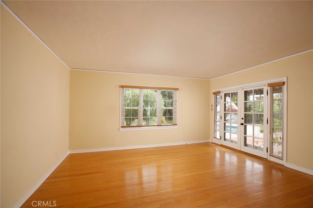 2360 Morslay Road Altadena, CA 91001 - Photo 14 of 44