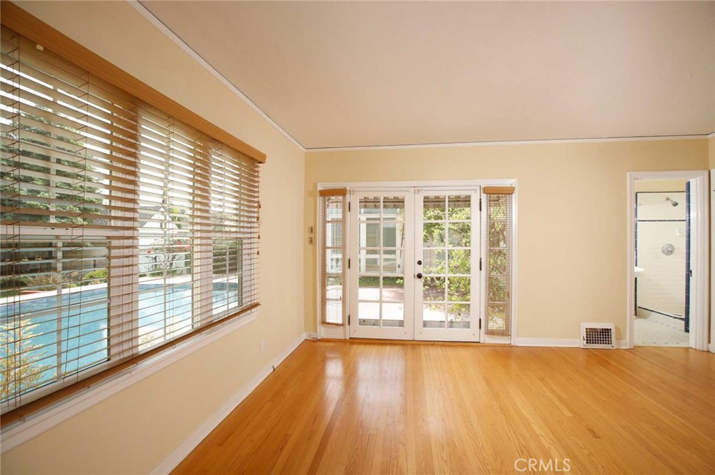 2360 Morslay Road Altadena, CA 91001 - Photo 15 of 44