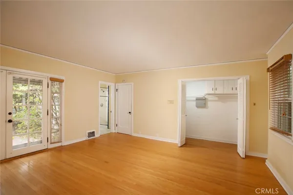 $1,600,000 | 2360 Morslay Road, Altadena, CA 91001