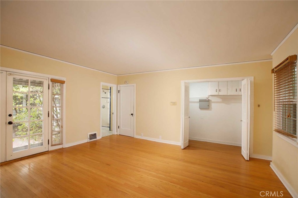 2360 Morslay Road Altadena, CA 91001 - Photo 16 of 44