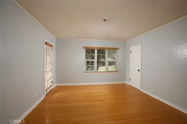 $1,600,000 | 2360 Morslay Road, Altadena, CA 91001