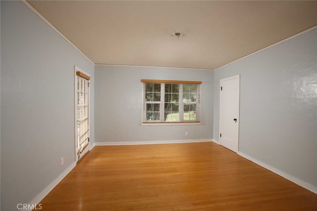 2360 Morslay Road Altadena, CA 91001 - Photo 18 of 44