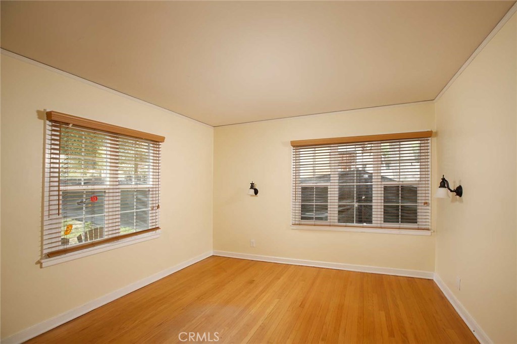 2360 Morslay Road Altadena, CA 91001 - Photo 19 of 44