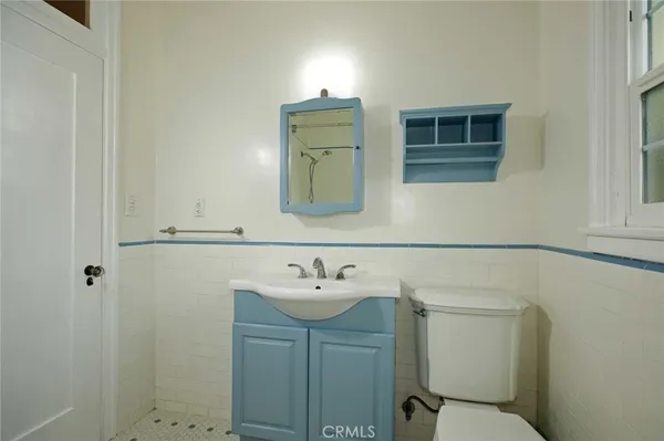 $1,600,000 | 2360 Morslay Road, Altadena, CA 91001