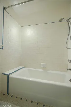 $1,600,000 | 2360 Morslay Road, Altadena, CA 91001