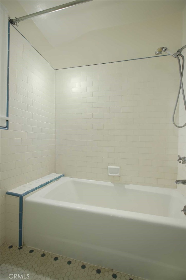 2360 Morslay Road Altadena, CA 91001 - Photo 21 of 44