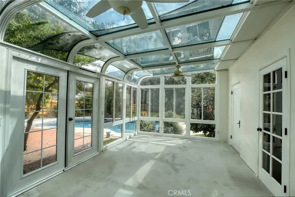 $1,600,000 | 2360 Morslay Road, Altadena, CA 91001