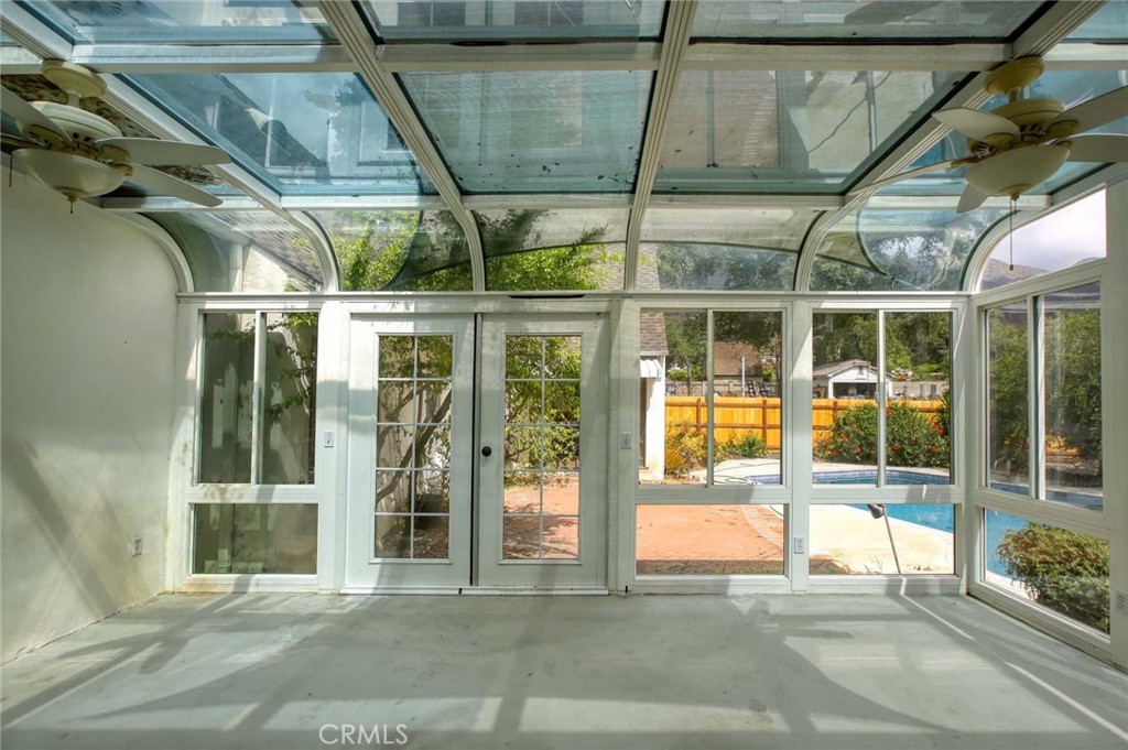 2360 Morslay Road Altadena, CA 91001 - Photo 23 of 44