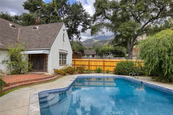 $1,600,000 | 2360 Morslay Road, Altadena, CA 91001